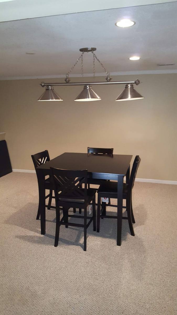 House for rent at 7814 Rocky Glen Place, Fort Wayne, IN 46825