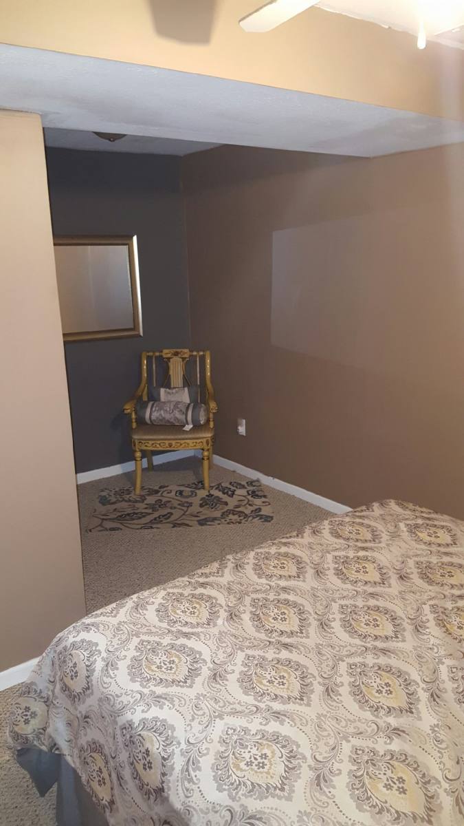 House for rent at 7814 Rocky Glen Place, Fort Wayne, IN 46825