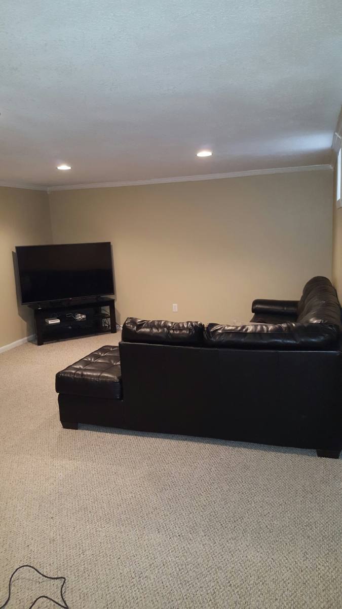 House for rent at 7814 Rocky Glen Place, Fort Wayne, IN 46825