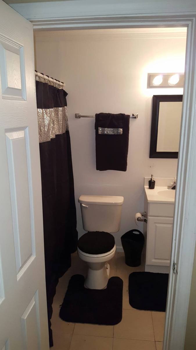 House for rent at 7814 Rocky Glen Place, Fort Wayne, IN 46825