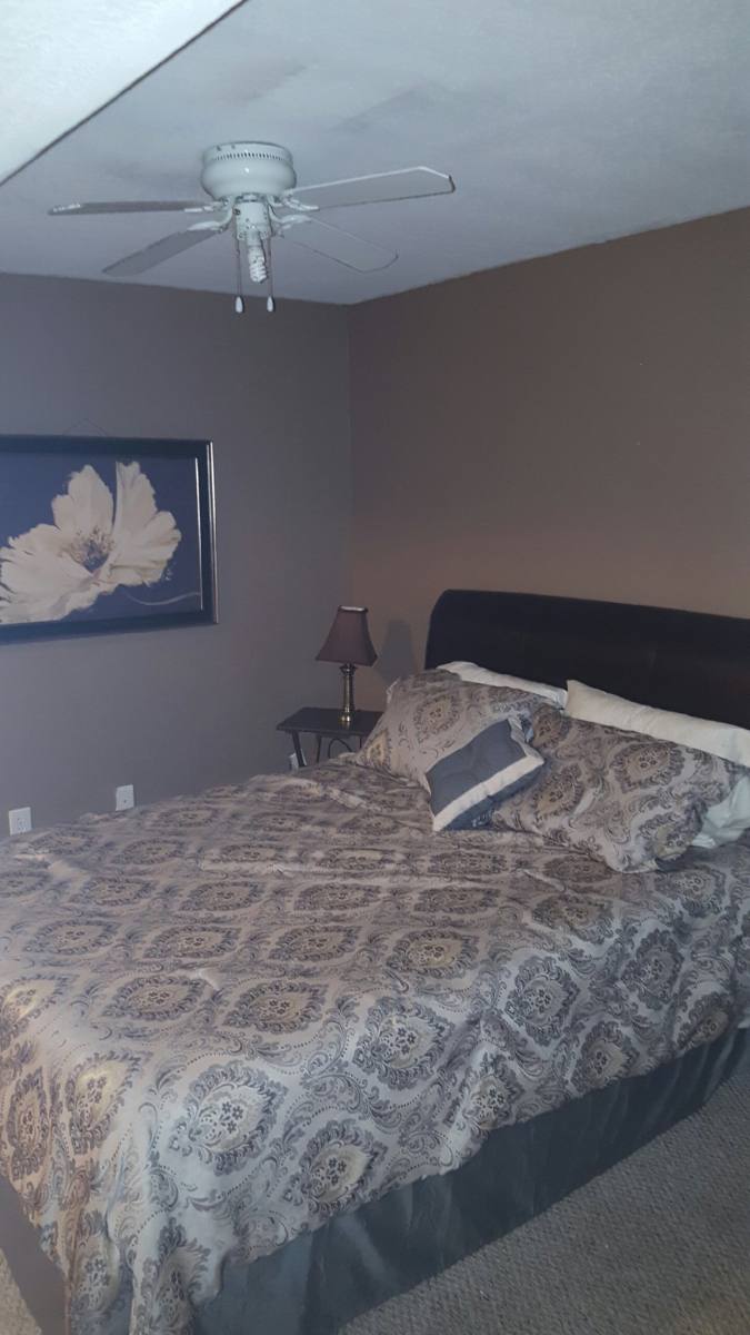 House for rent at 7814 Rocky Glen Place, Fort Wayne, IN 46825
