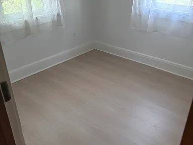House for rent at 22 Verona Place, Watchung, NJ 07069