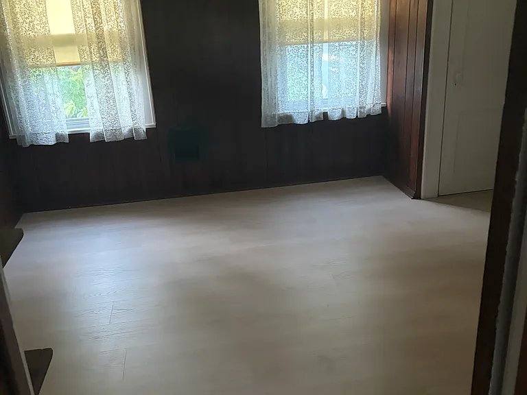 House for rent at 22 Verona Place, Watchung, NJ 07069