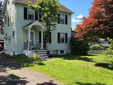 House for rent at 22 Verona Place, Watchung, NJ 07069