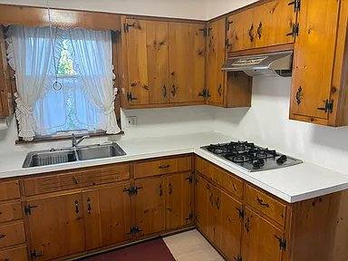 House for rent at 22 Verona Place, Watchung, NJ 07069