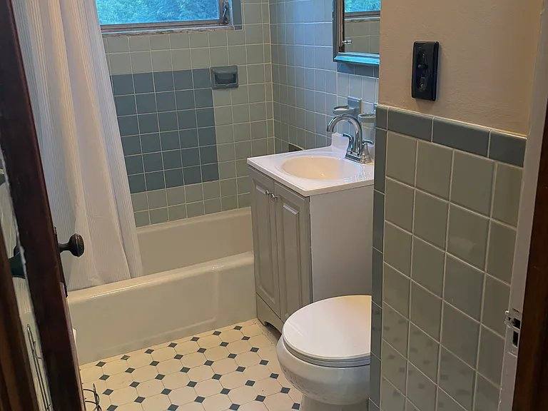 House for rent at 22 Verona Place, Watchung, NJ 07069