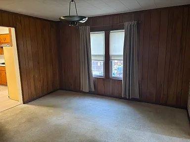 House for rent at 22 Verona Place, Watchung, NJ 07069