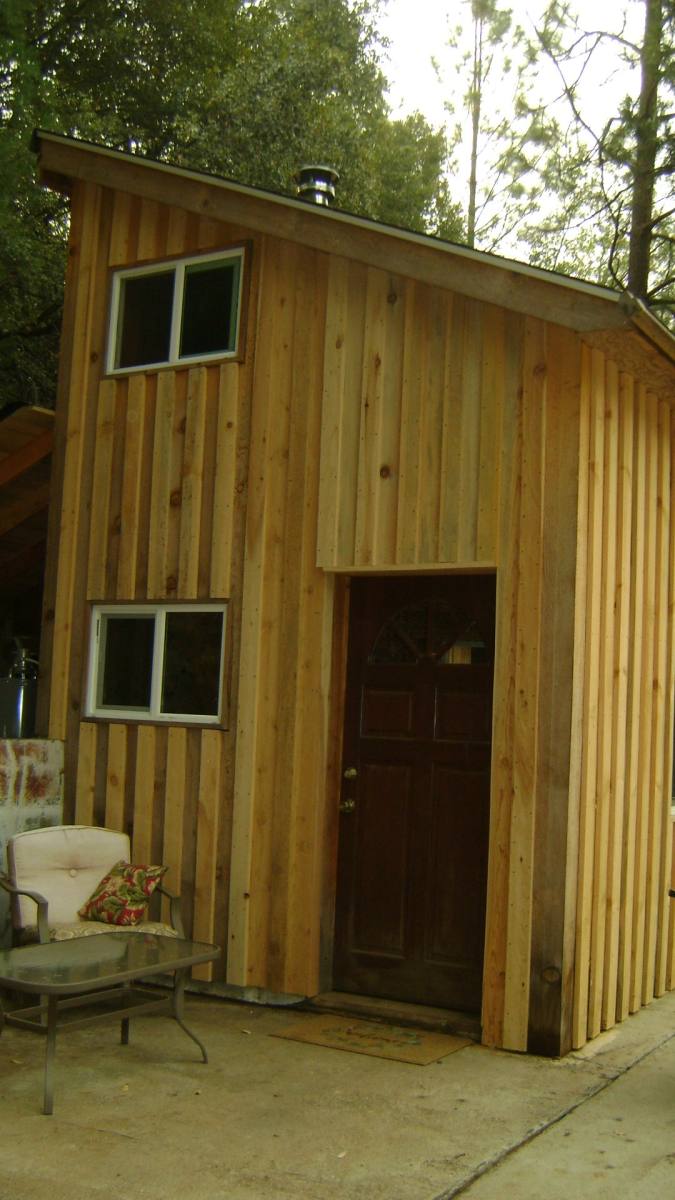 House for rent at 9779 Sunny Hill Rd #1, Igo, CA 96047