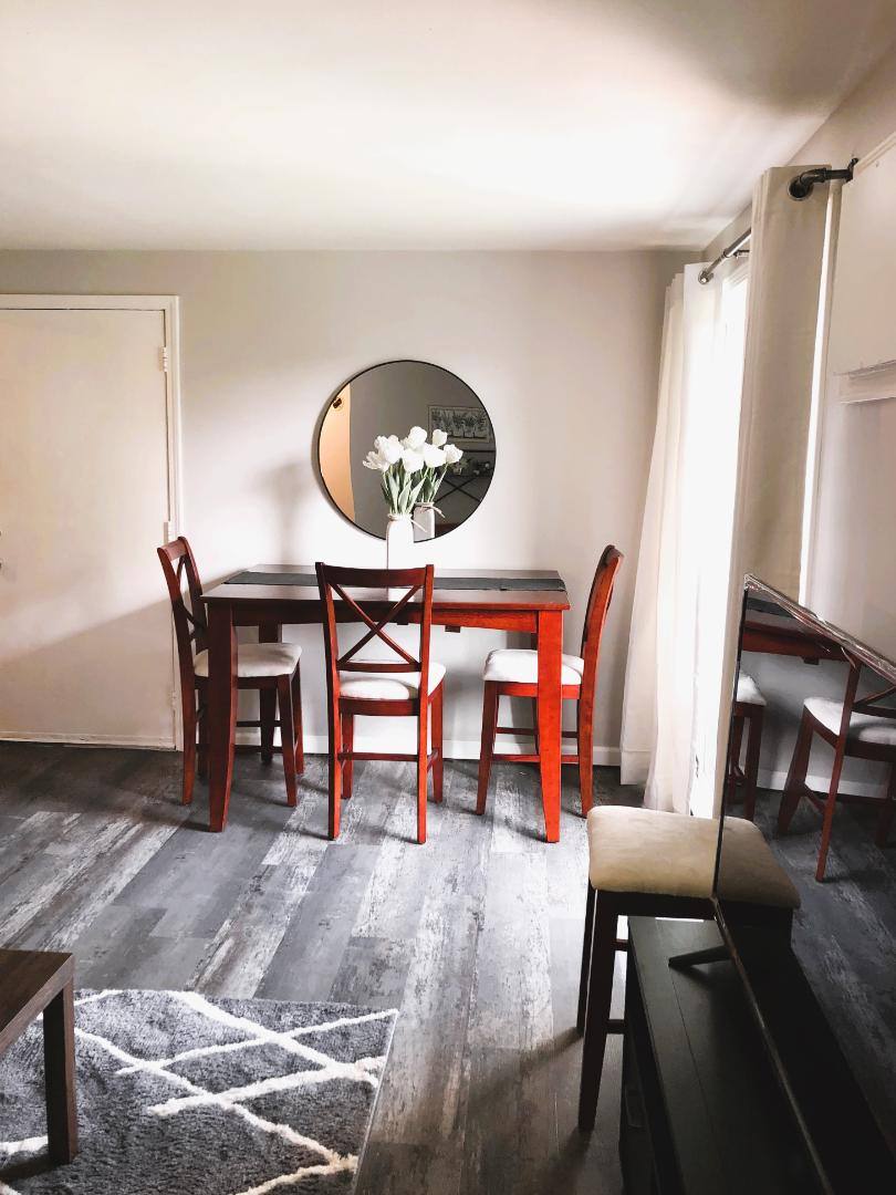 Apartment for rent at 4 N Hamilton St #9, Jordan, NY 13080