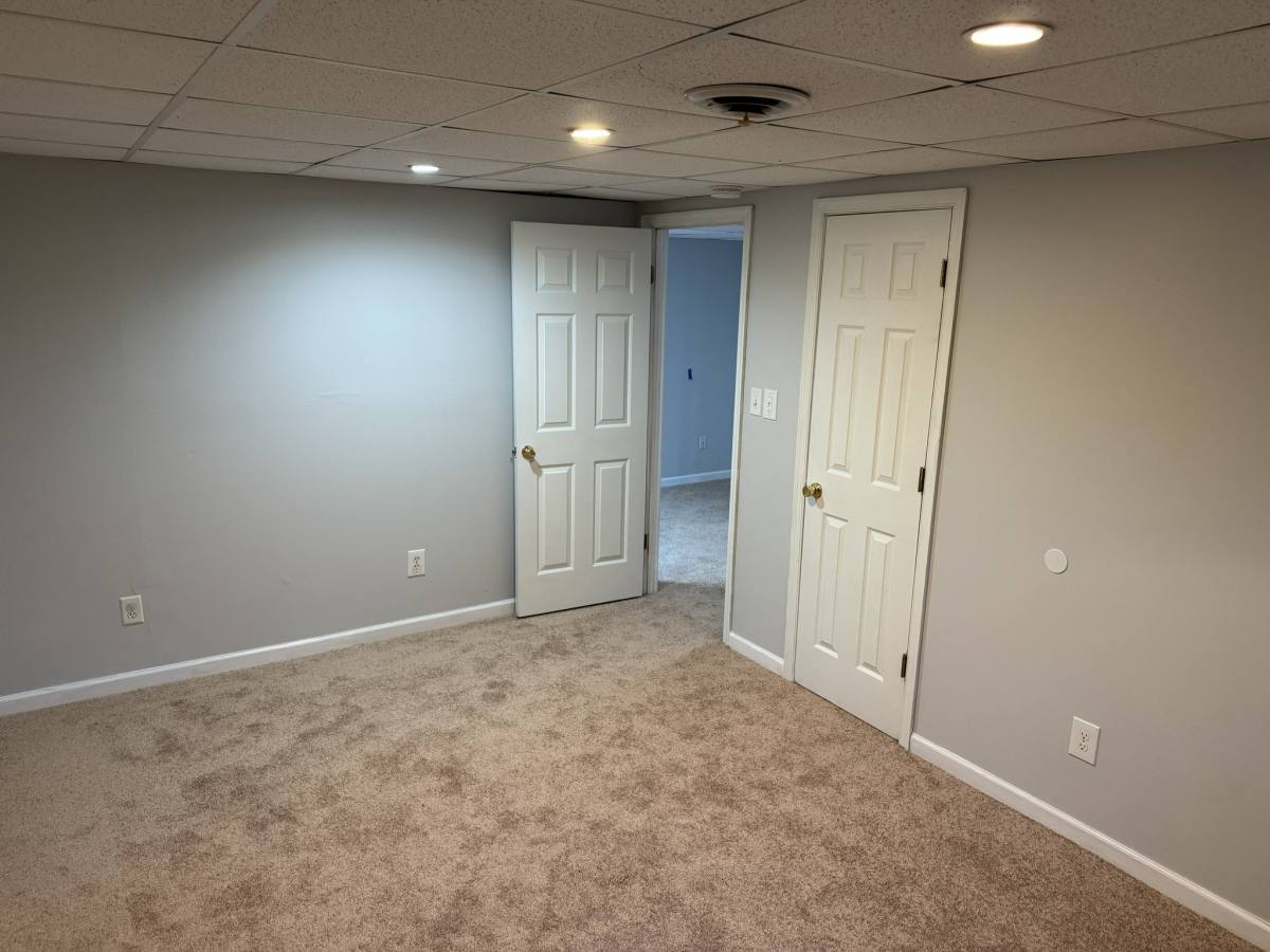 House for rent at 2036 Yew Court, Saint Leonard, MD 20685