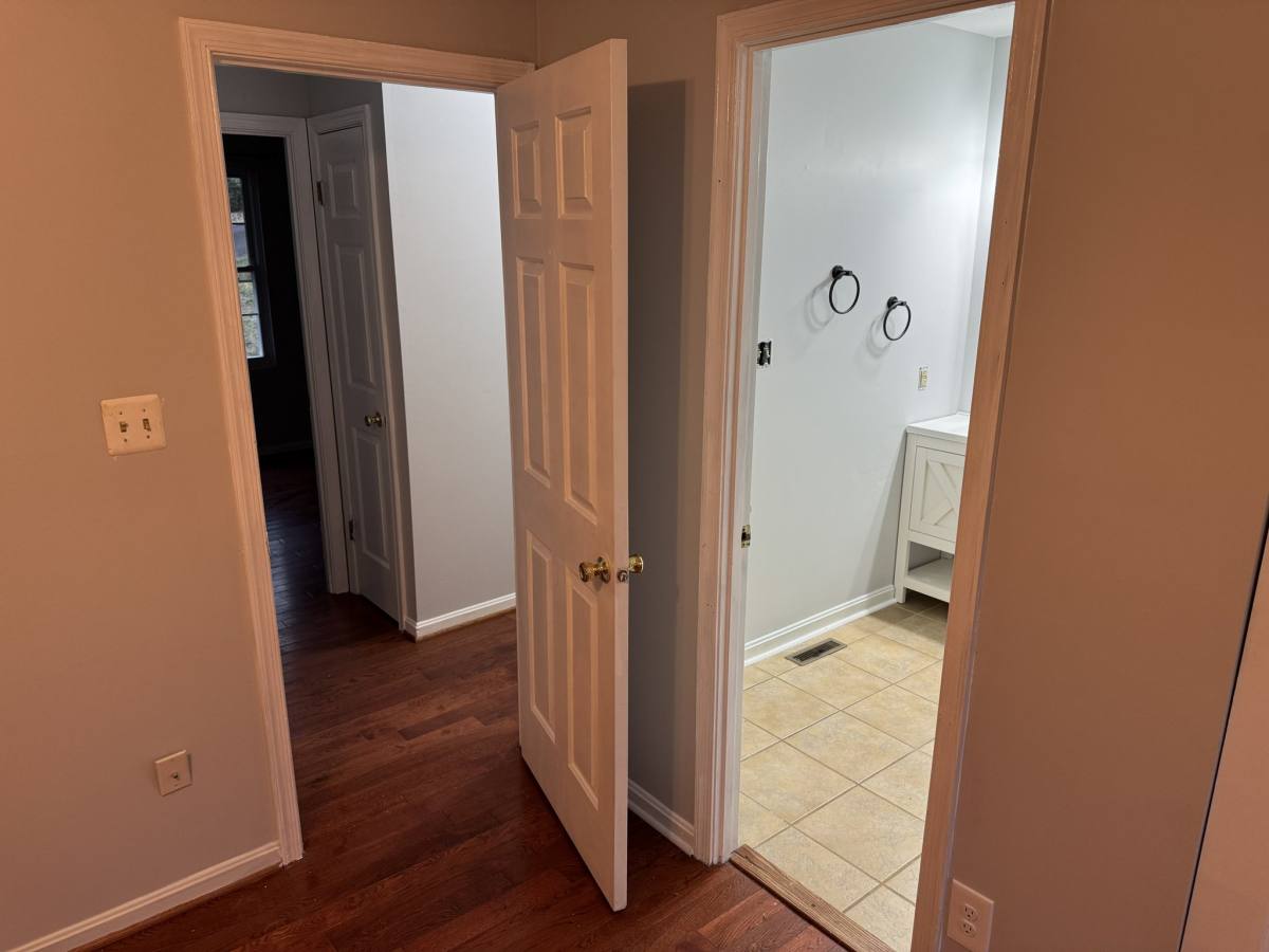 House for rent at 2036 Yew Court, Saint Leonard, MD 20685