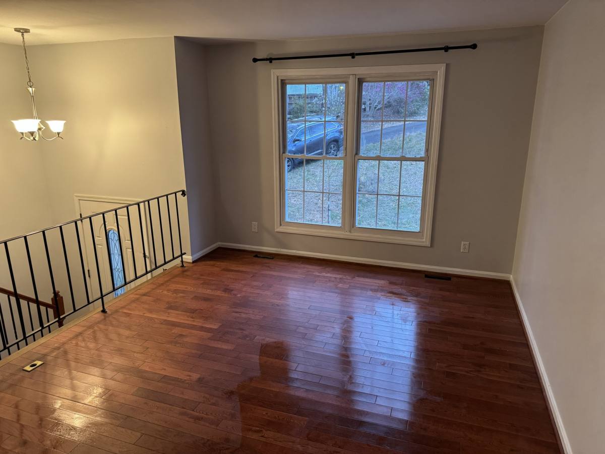 House for rent at 2036 Yew Court, Saint Leonard, MD 20685
