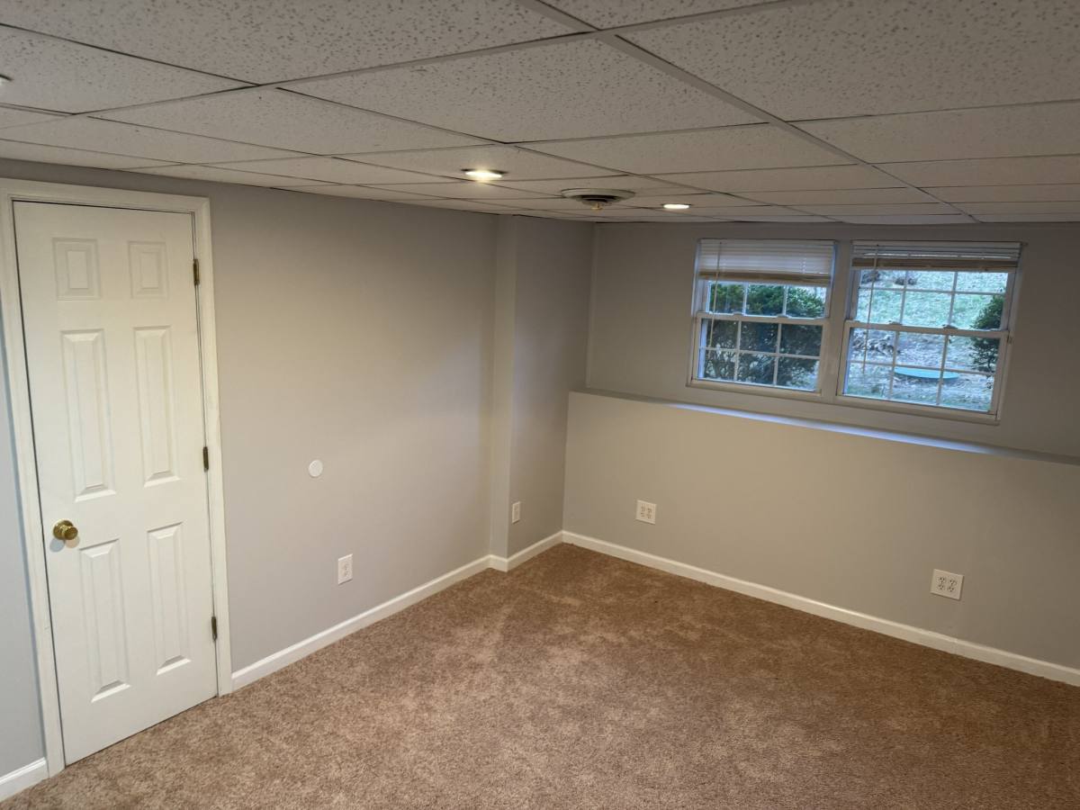 House for rent at 2036 Yew Court, Saint Leonard, MD 20685