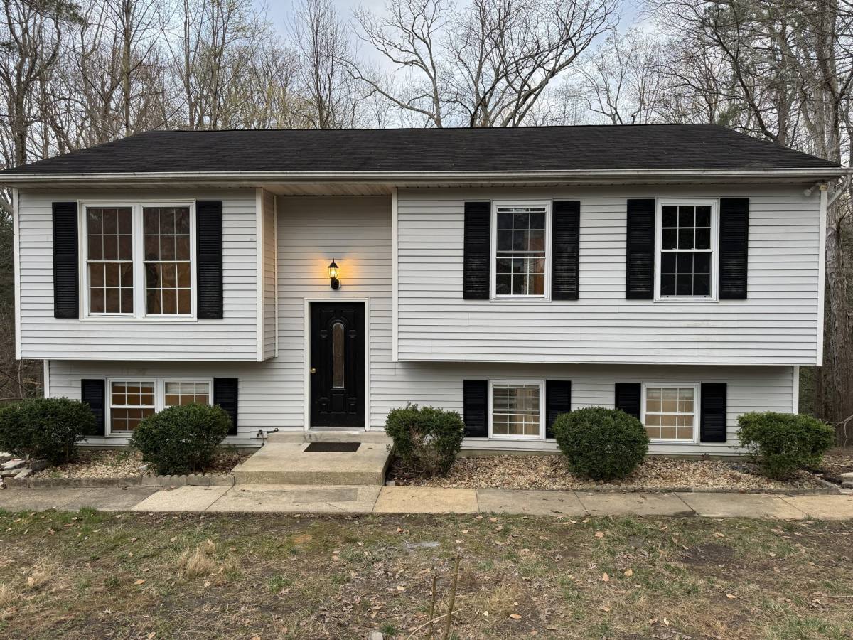 House for rent at 2036 Yew Court, Saint Leonard, MD 20685