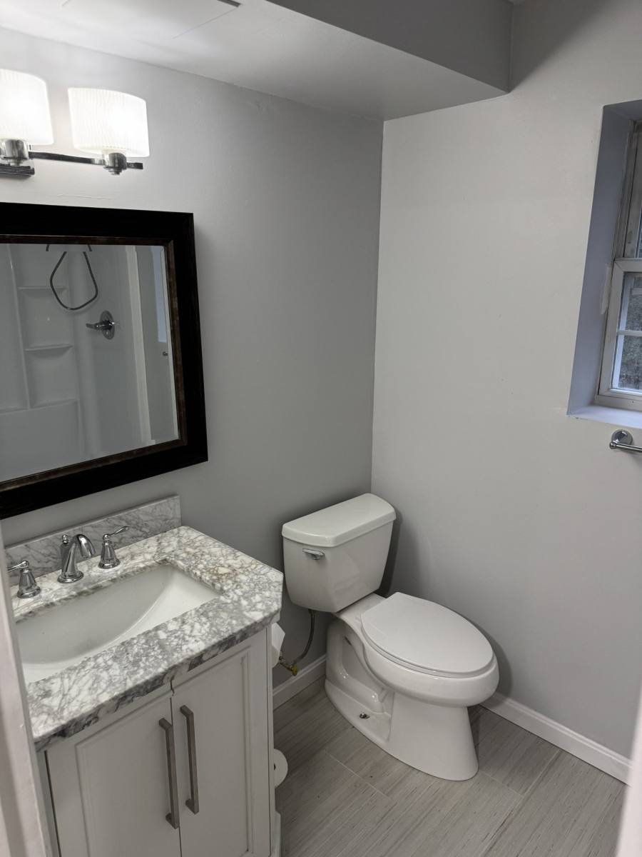 House for rent at 2036 Yew Court, Saint Leonard, MD 20685