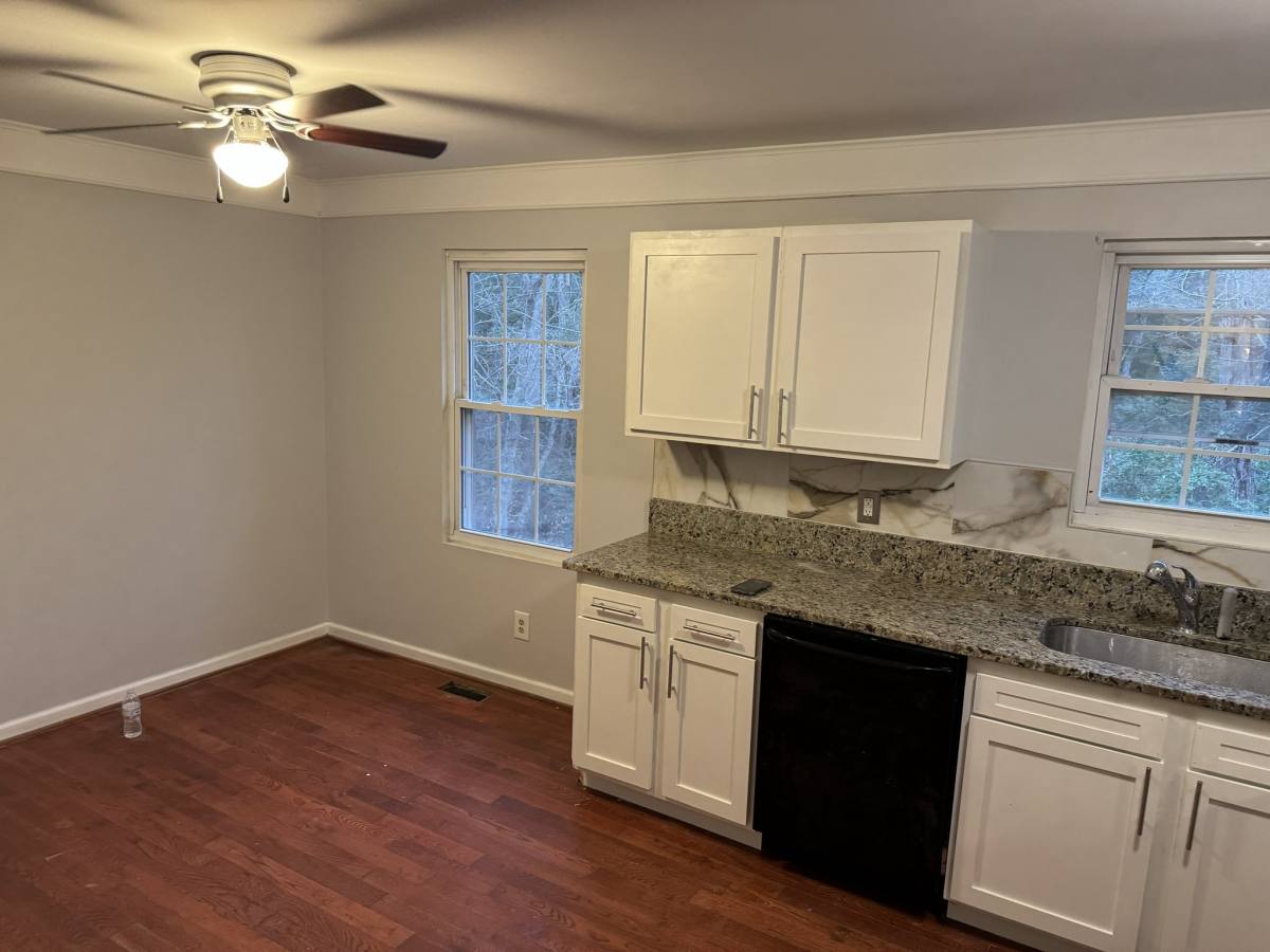 House for rent at 2036 Yew Court, Saint Leonard, MD 20685