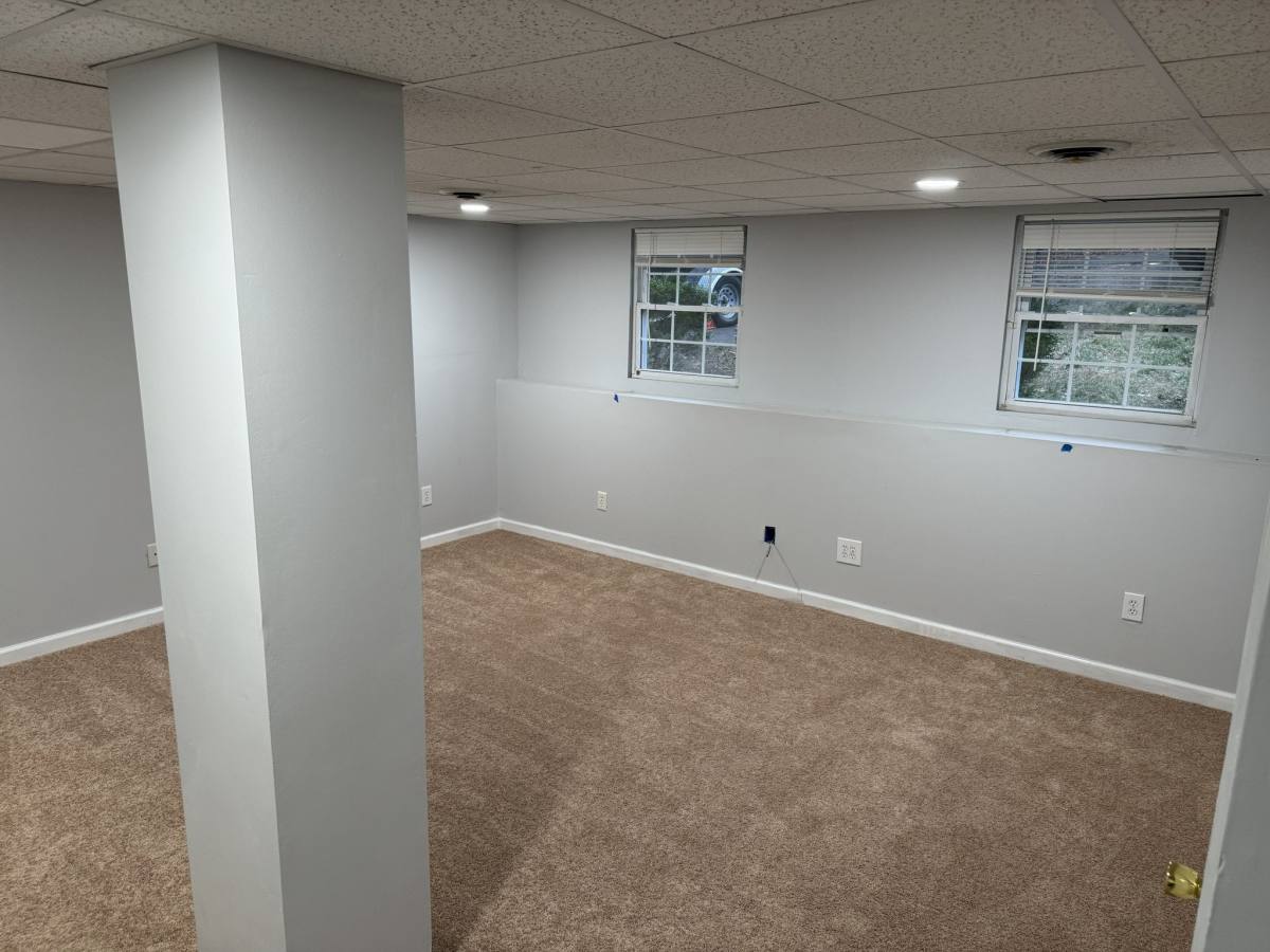 House for rent at 2036 Yew Court, Saint Leonard, MD 20685