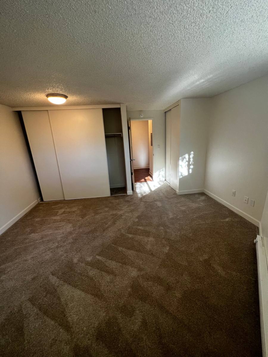 Apartment for rent at 8585 SW Canyon Lane #11, Portland, OR 97225