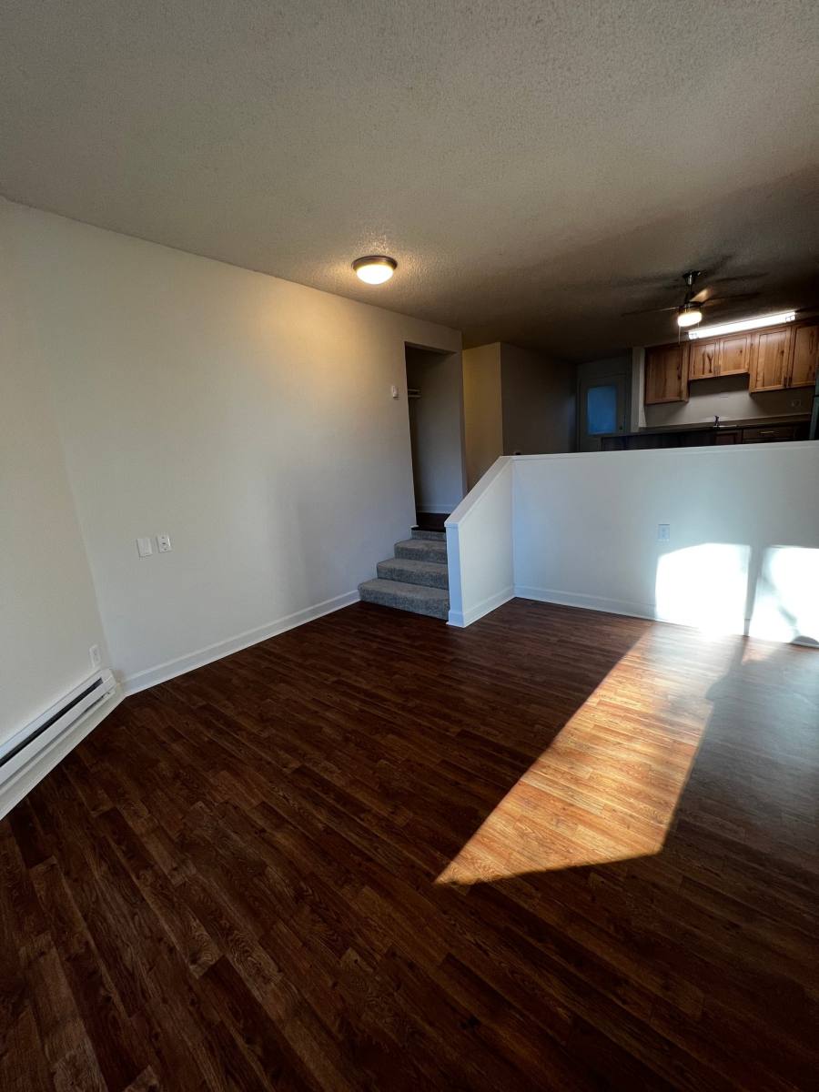 Apartment for rent at 8585 SW Canyon Lane #11, Portland, OR 97225