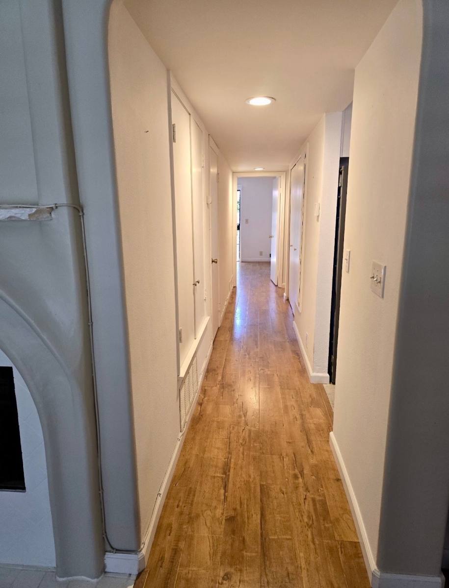 Condo for rent at 1149 Via Montoya, Camarillo, CA 93010
