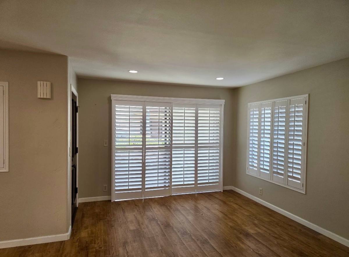 Condo for rent at 1149 Via Montoya, Camarillo, CA 93010