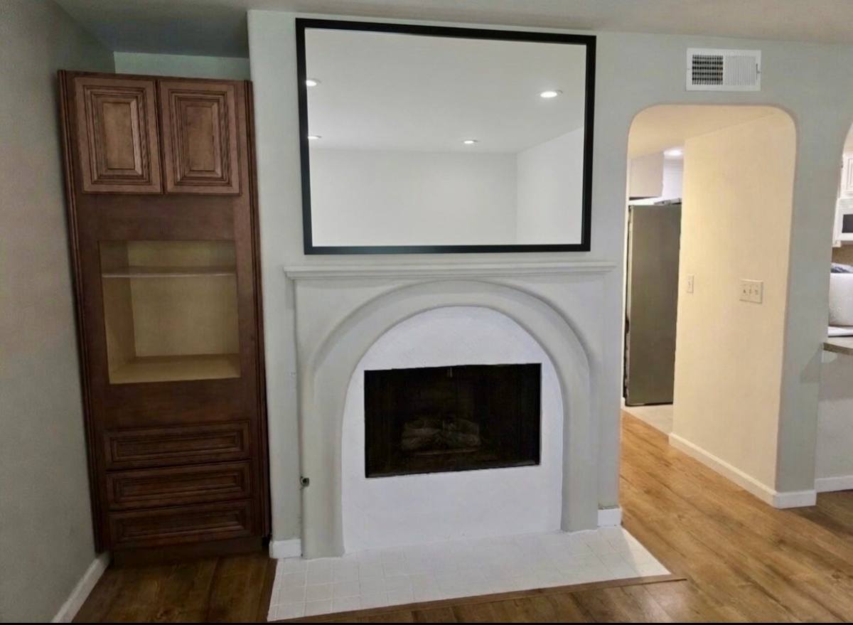 Condo for rent at 1149 Via Montoya, Camarillo, CA 93010