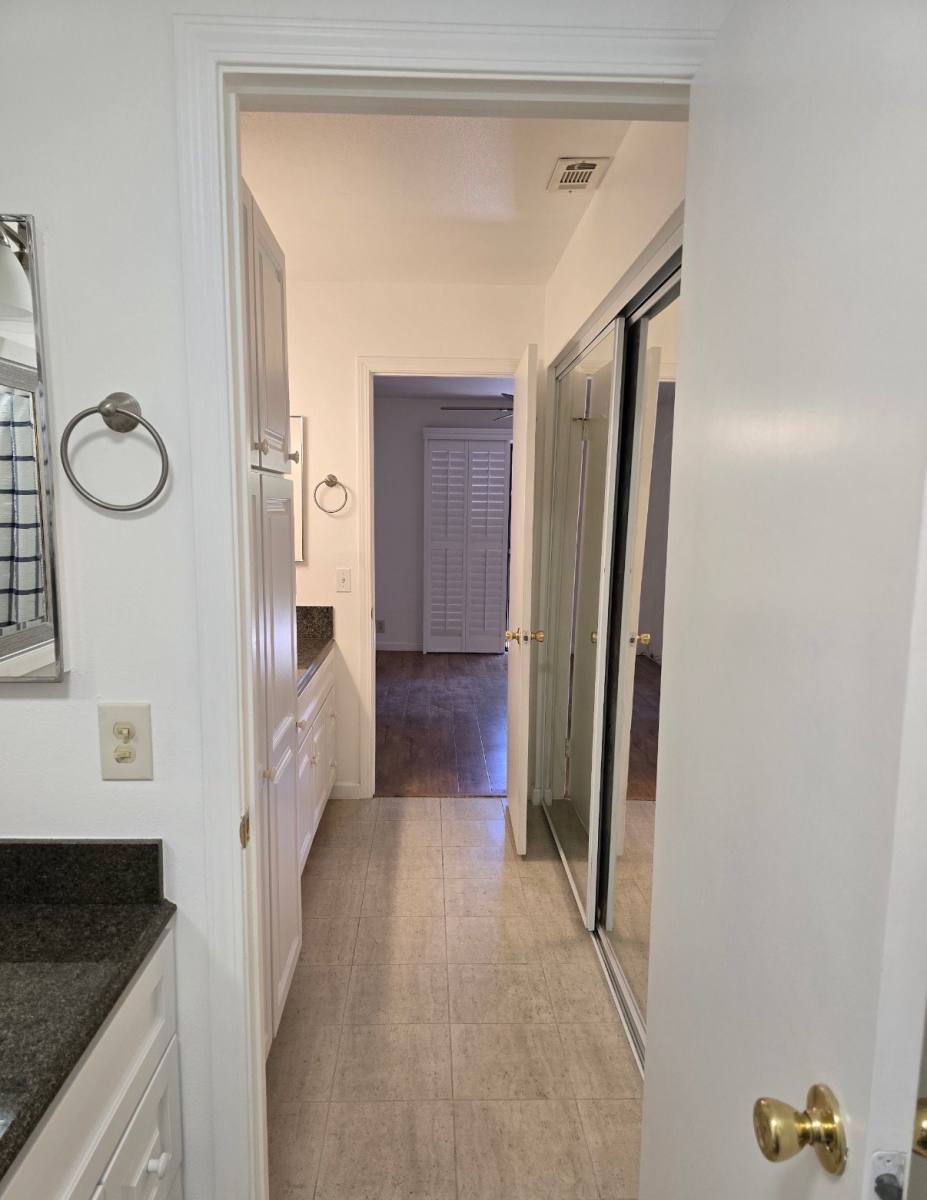 Condo for rent at 1149 Via Montoya, Camarillo, CA 93010
