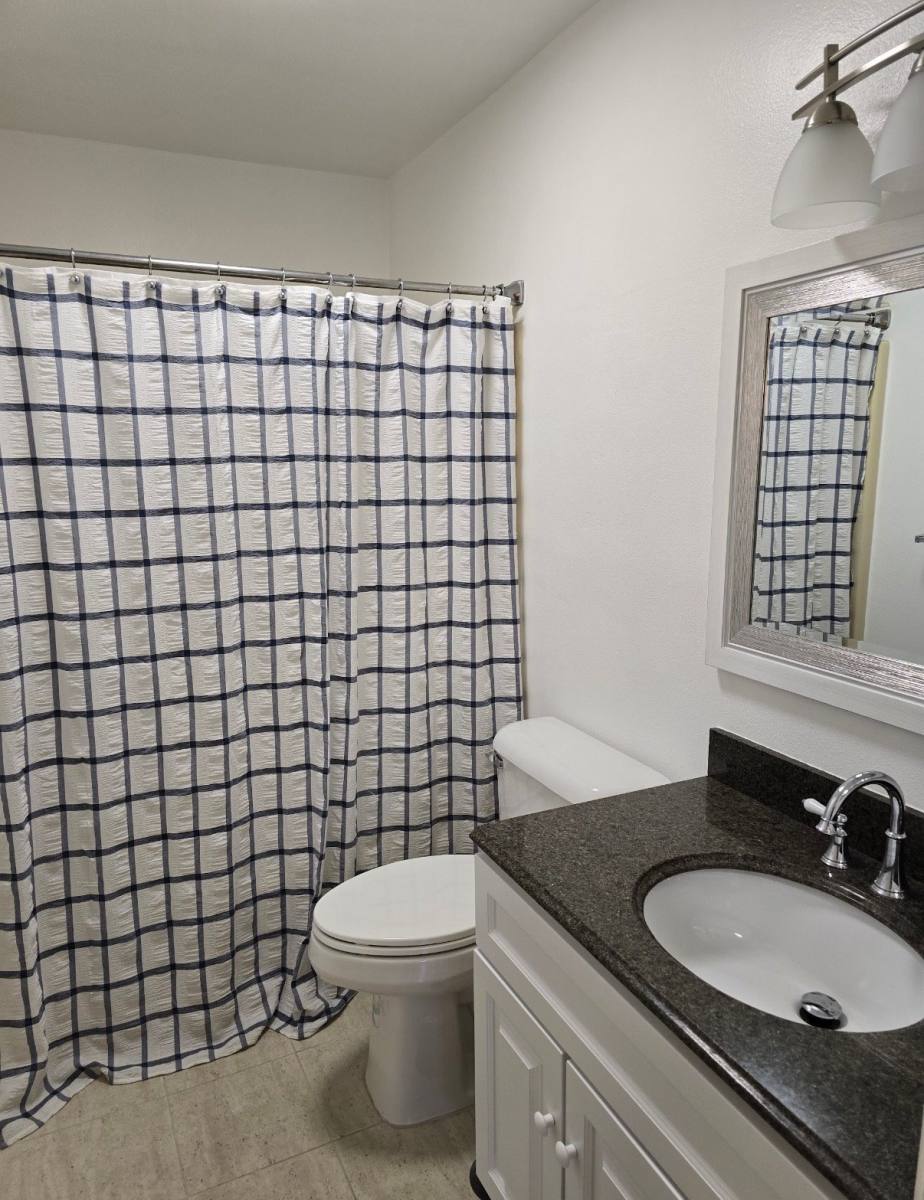 Condo for rent at 1149 Via Montoya, Camarillo, CA 93010
