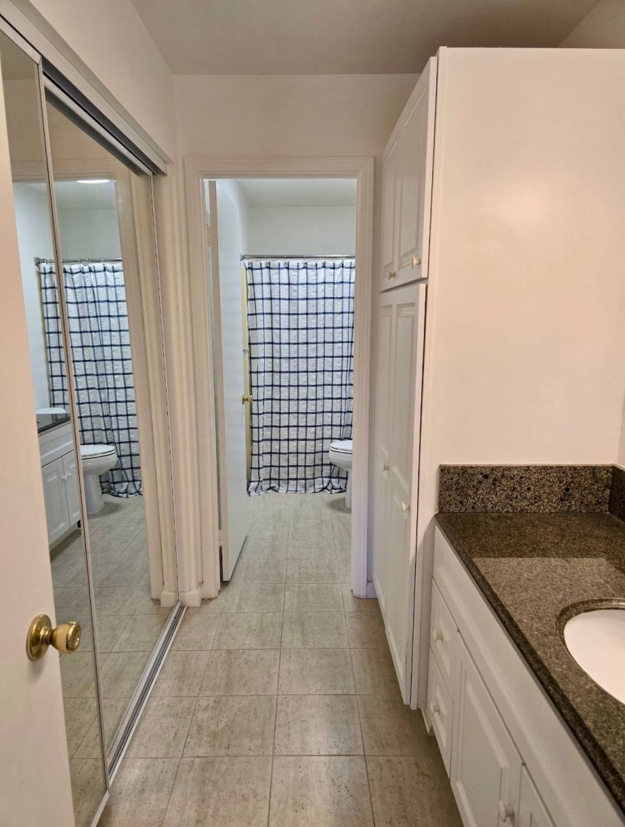 Condo for rent at 1149 Via Montoya, Camarillo, CA 93010