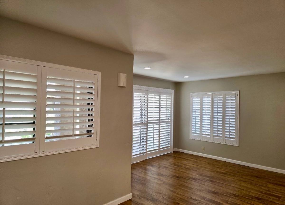 Condo for rent at 1149 Via Montoya, Camarillo, CA 93010