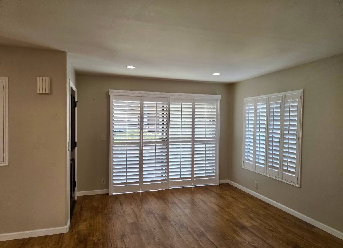 Condo for rent at 1149 Via Montoya, Camarillo, CA 93010