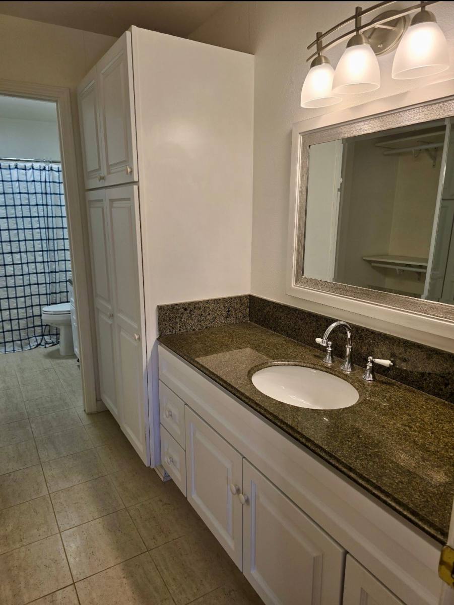 Condo for rent at 1149 Via Montoya, Camarillo, CA 93010
