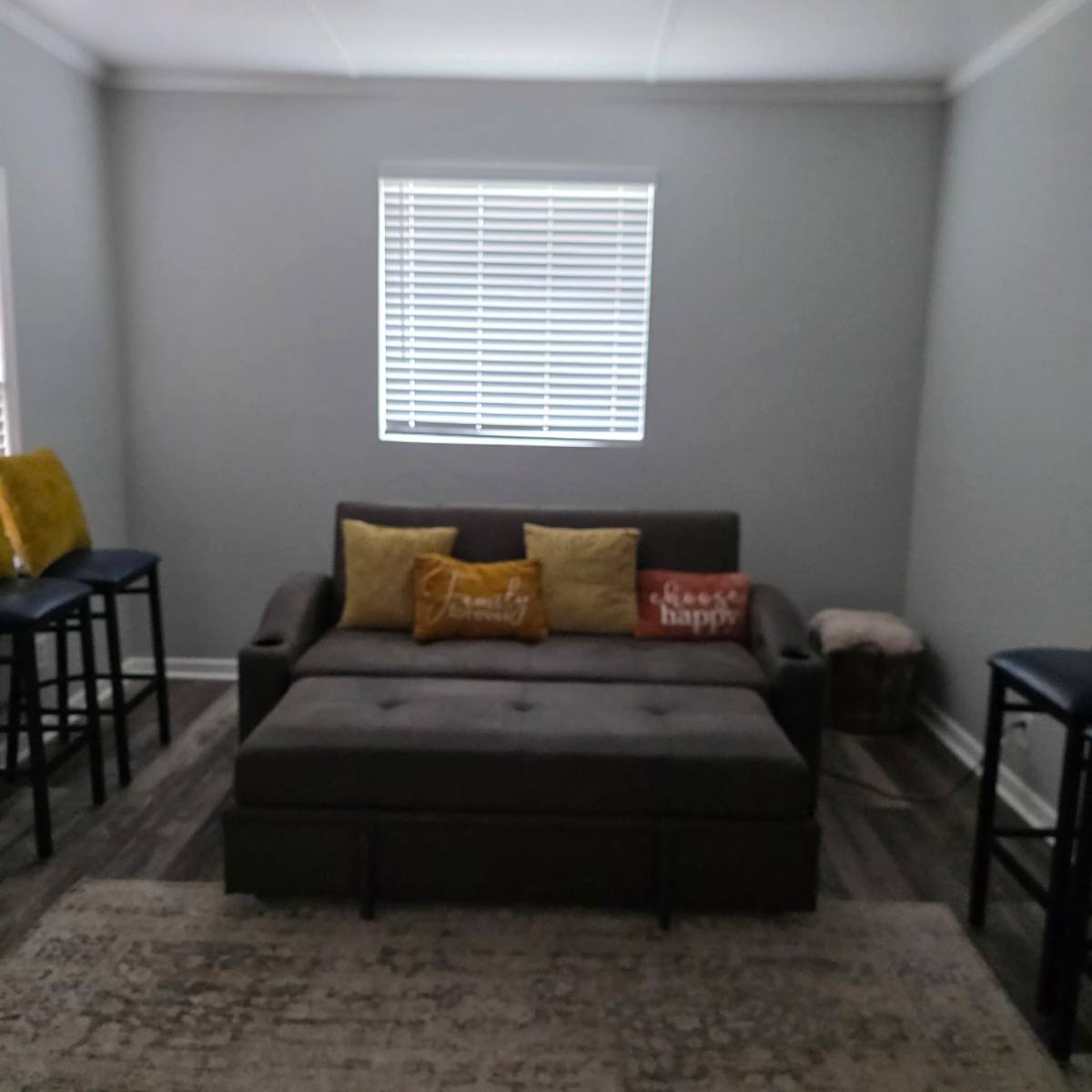 House for rent at 4529 Dixon Rd, Lizella, GA 31052