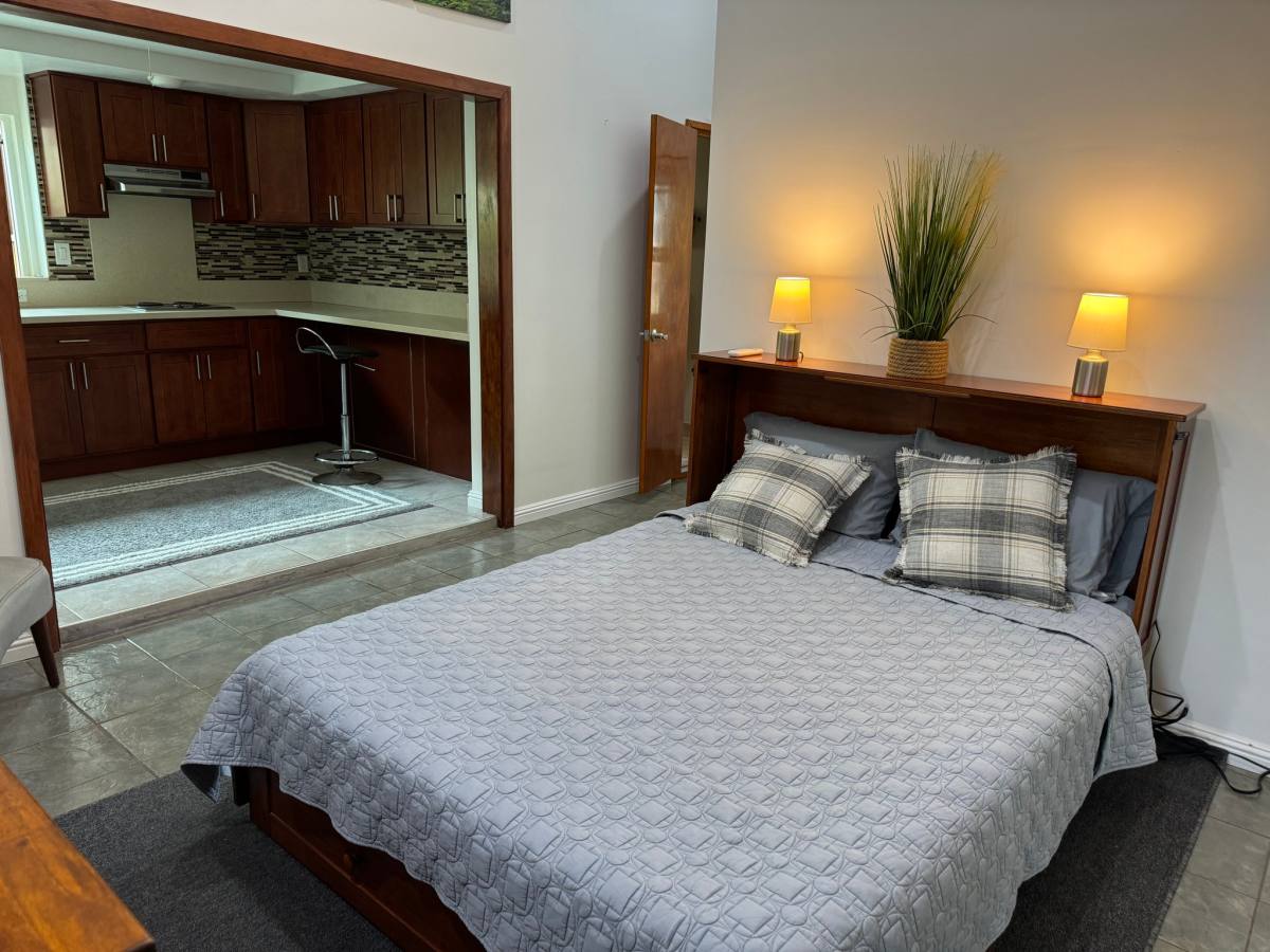 Apartment for rent at 610 Uluoa St #B, Kailua, HI 96734