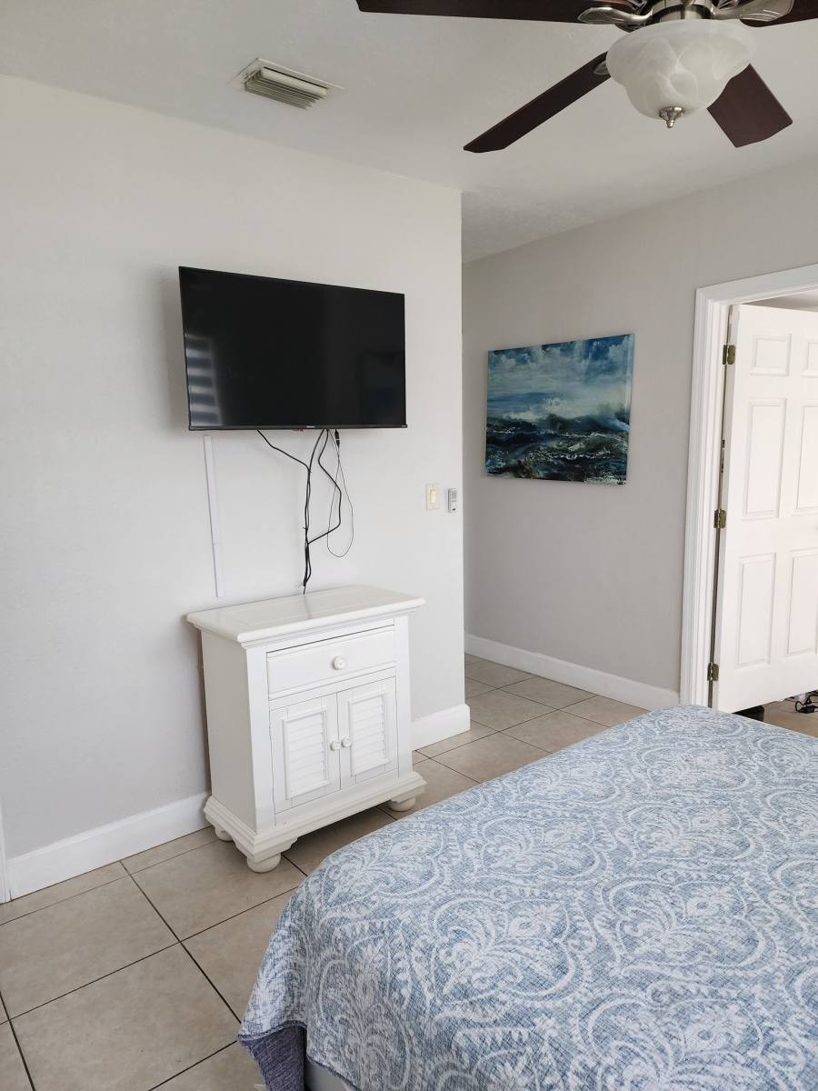 House for rent at 954 NE 26th Ave, Pompano Beach, FL 33062