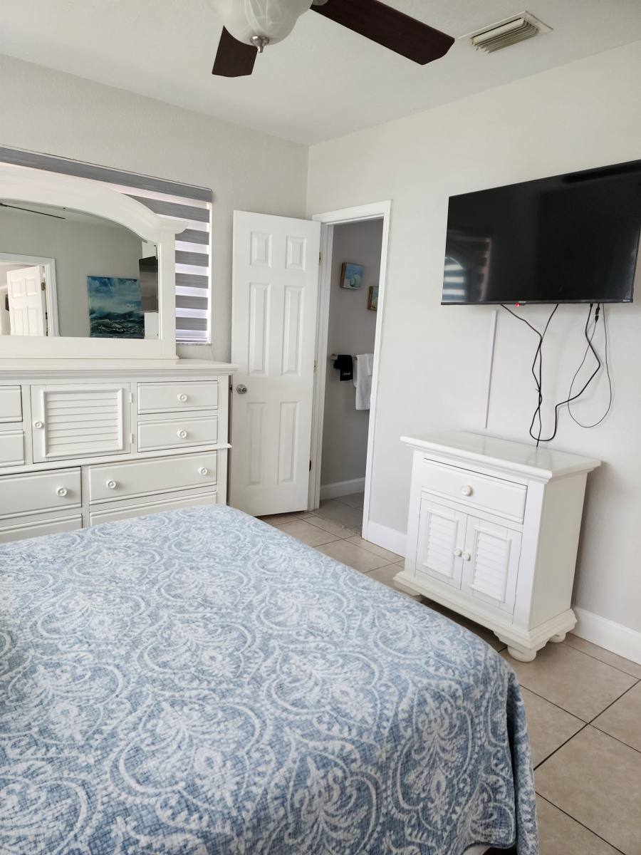 House for rent at 954 NE 26th Ave, Pompano Beach, FL 33062