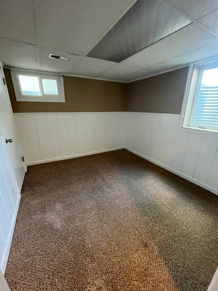 Apartment for rent at 743 Cook Ave #B, Billings, MT 59101