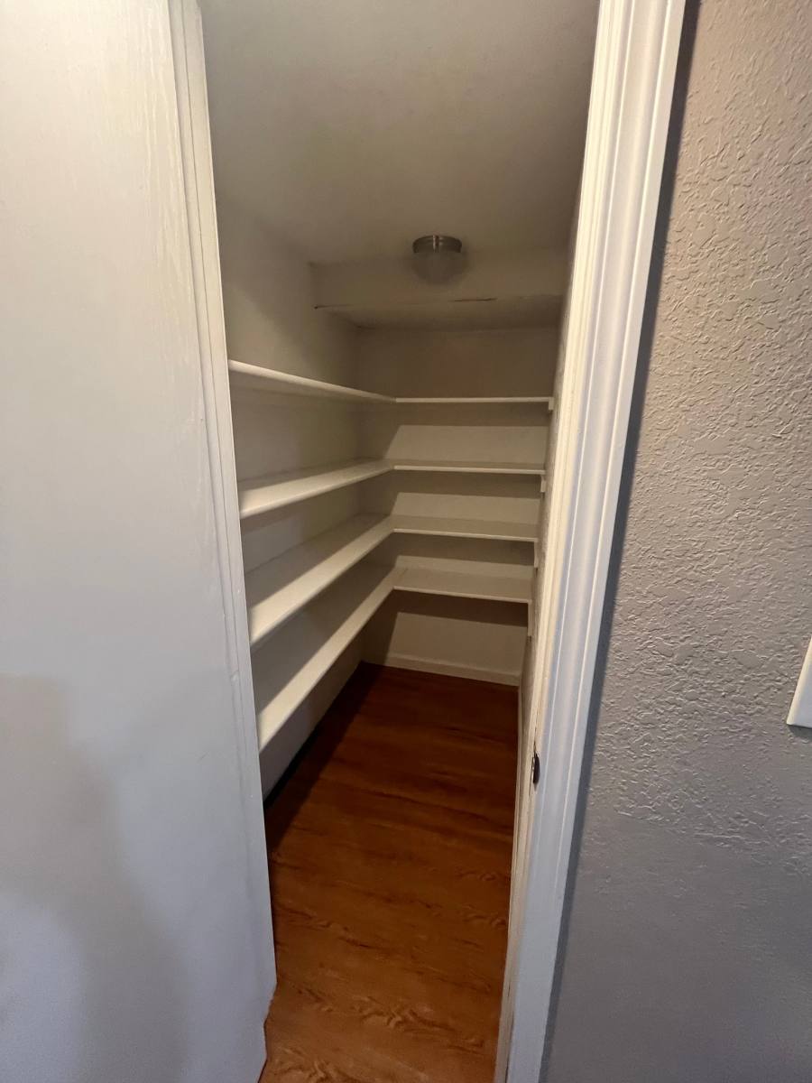 Apartment for rent at 743 Cook Ave #B, Billings, MT 59101