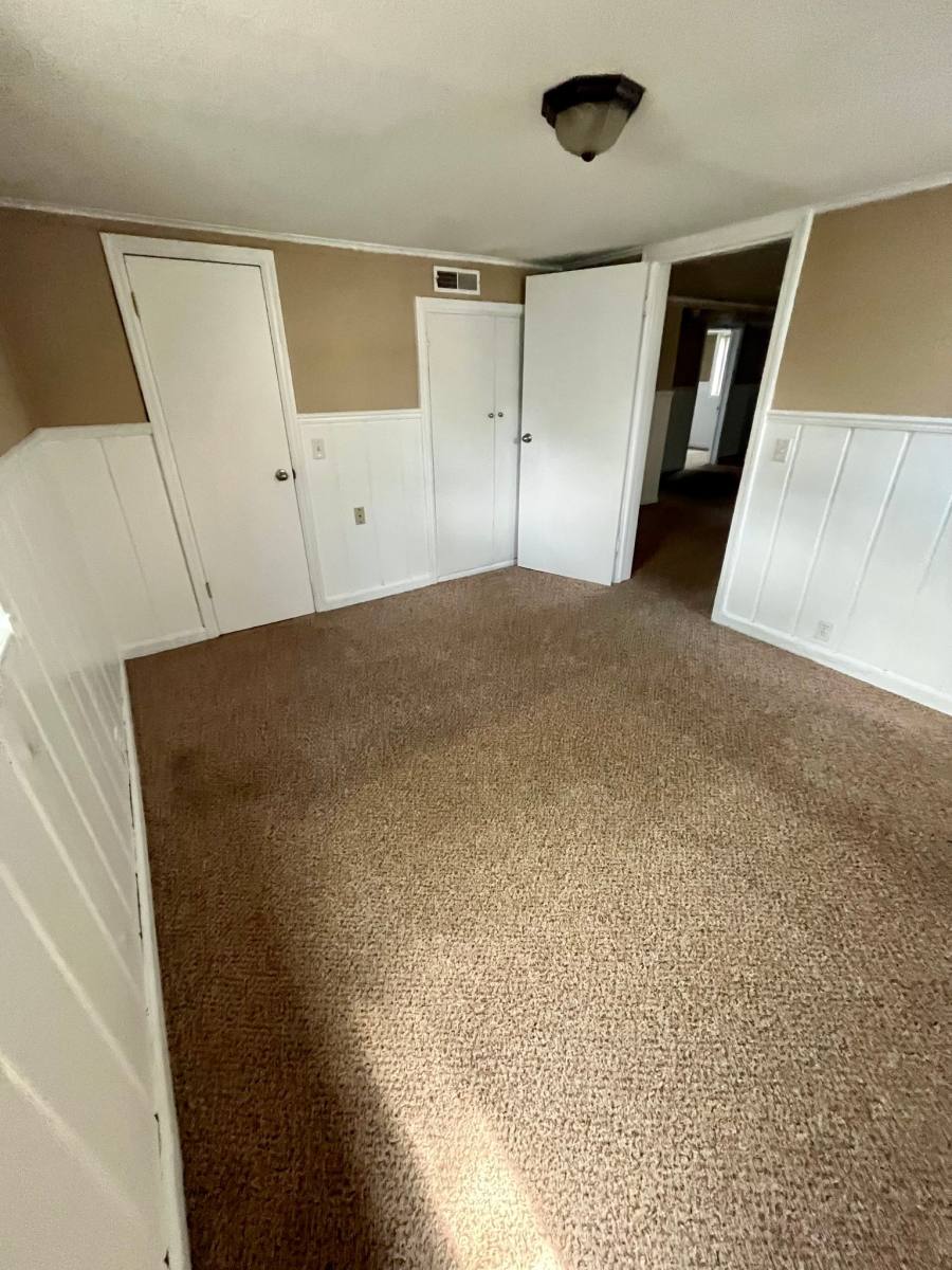 Apartment for rent at 743 Cook Ave #B, Billings, MT 59101