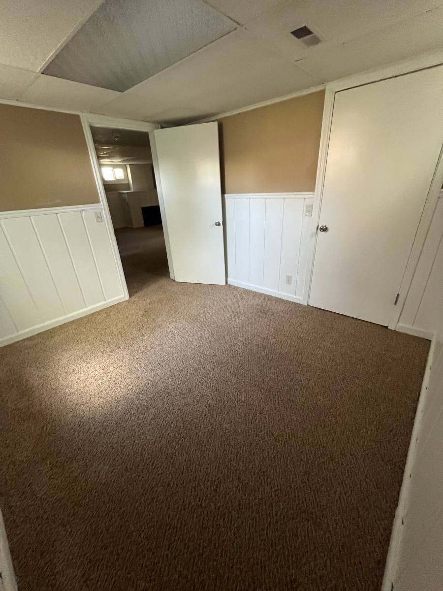 Apartment for rent at 743 Cook Ave #B, Billings, MT 59101