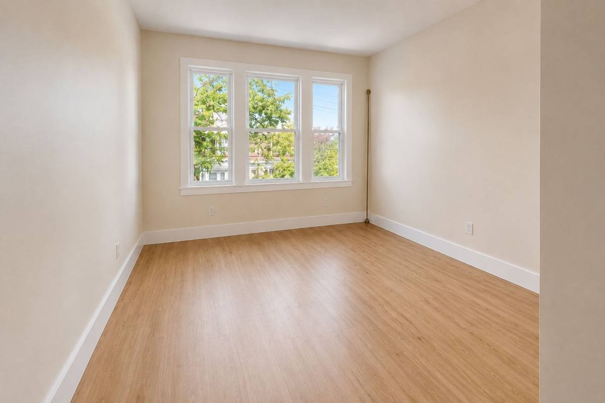 Apartment for rent at 223 Munn Ave #2L, Irvington, NJ 07111
