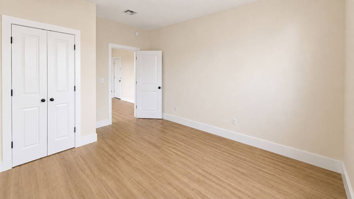 Apartment for rent at 223 Munn Ave #2L, Irvington, NJ 07111