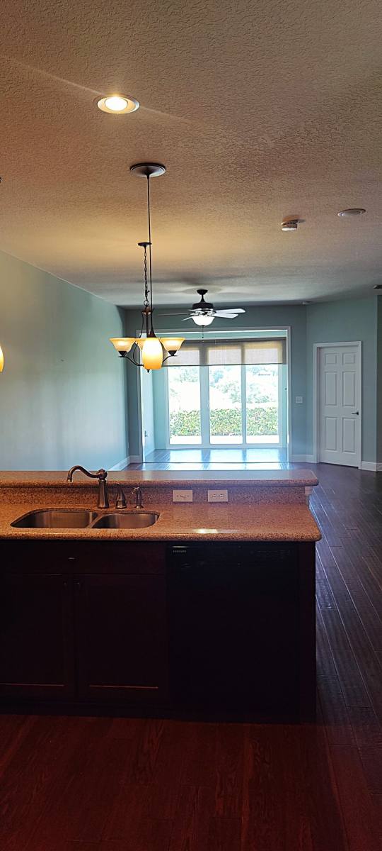 House for rent at 22011 Belgian Court, Mount Dora, FL 32757