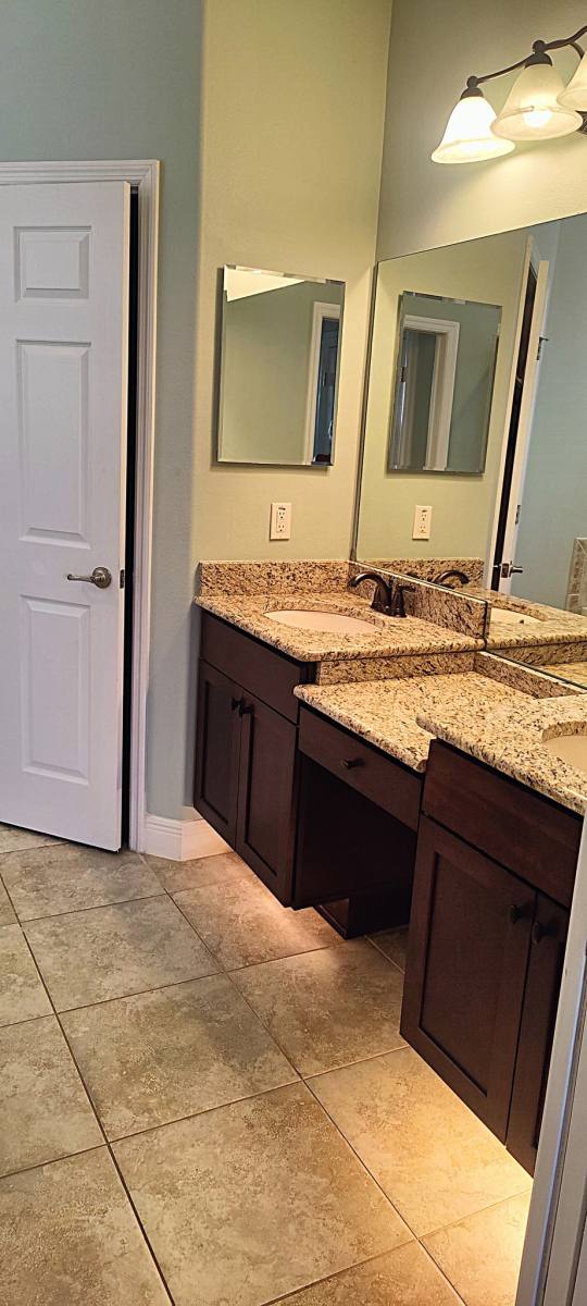 House for rent at 22011 Belgian Court, Mount Dora, FL 32757