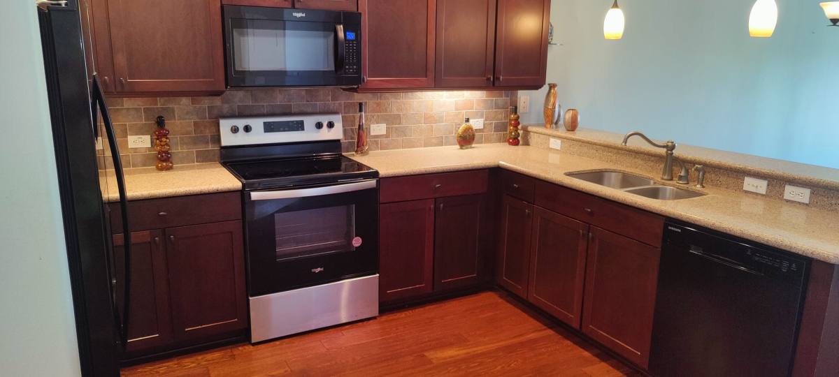 House for rent at 22011 Belgian Court, Mount Dora, FL 32757