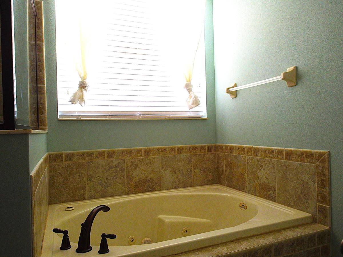 House for rent at 22011 Belgian Court, Mount Dora, FL 32757