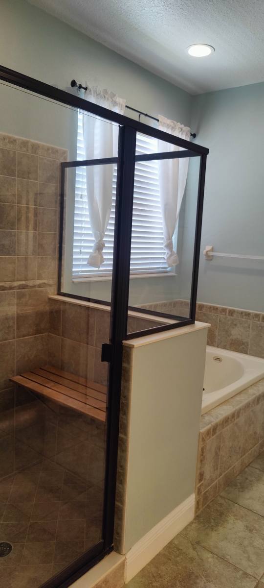 House for rent at 22011 Belgian Court, Mount Dora, FL 32757