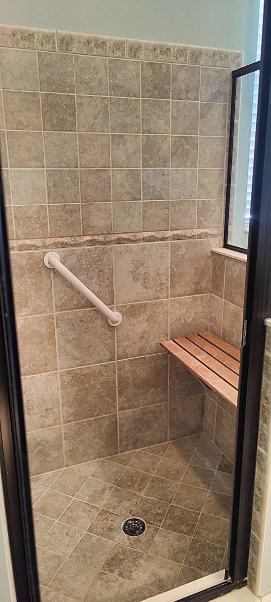 House for rent at 22011 Belgian Court, Mount Dora, FL 32757