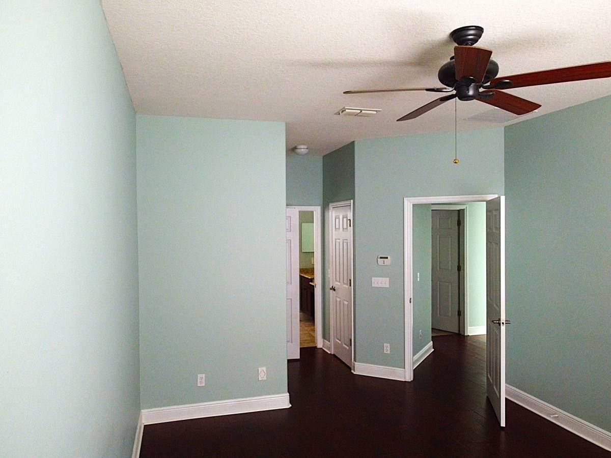 House for rent at 22011 Belgian Court, Mount Dora, FL 32757