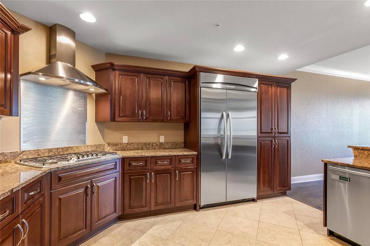 House for rent at 1714 Park St N, Saint Petersburg, FL 33710
